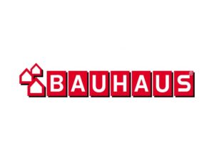 bauhaus5894