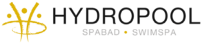 hydro-logo