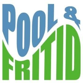 logo_pool-fritid